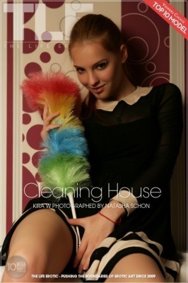 Kira W from THELIFEEROTIC Kira W from THELIFEEROTIC