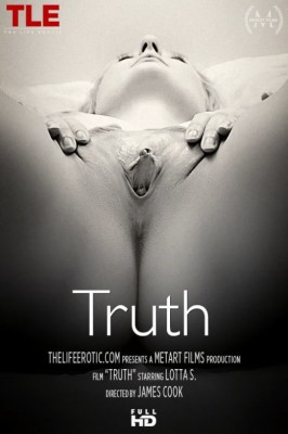 Lotta S from THELIFEEROTIC Lotta S from THELIFEEROTIC