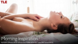 Emma O from THELIFEEROTIC Emma O from THELIFEEROTIC