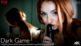 Sex video of michele reis 3