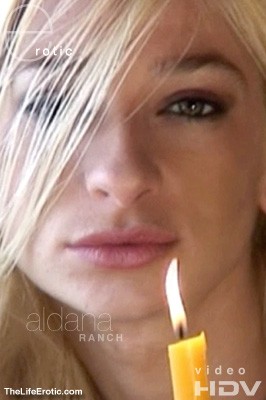 Aldana from TLE ARCHIVES Aldana from TLE ARCHIVES