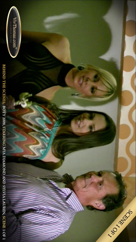 Eve Angel & Jo & Lisa C & Nella A & Sandy A & Vera A & Zara A - `Babe of the Year 2009` - by Viv Thomas for VIVTHOMAS VIDEO Eve Angel & Jo & Lisa C & Nella A & Sandy A & Vera A & Zara A - `Babe of the Year 2009` - by Viv Thomas for VIVTHOMAS VIDEO