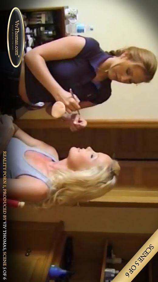 Eve Angel & Henrietta A & Jo & Silvia Saint - `Reality Porn 1 Part 5` - by Viv Thomas for VIVTHOMAS VIDEO Eve Angel & Henrietta A & Jo & Silvia Saint - `Reality Porn 1 Part 5` - by Viv Thomas for VIVTHOMAS VIDEO