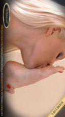 Kylie A & Sophie Moon & Stella Stevens - `The Sole Collector Part 2` - by Viv Thomas for VIVTHOMAS VIDEO Kylie A & Sophie Moon & Stella Stevens - `The Sole Collector Part 2` - by Viv Thomas for VIVTHOMAS VIDEO