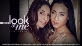 Jimena Lago from VIVTHOMAS VIDEO Jimena Lago from VIVTHOMAS VIDEO