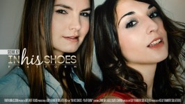 Jimena Lago from VIVTHOMAS VIDEO Jimena Lago from VIVTHOMAS VIDEO
