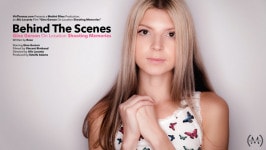 Gina Gerson from VIVTHOMAS VIDEO Gina Gerson from VIVTHOMAS VIDEO