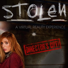Demi Sutra from VRBANGERS Demi Sutra from VRBANGERS