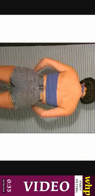 Jessica - `Jessica pees her short denim shorts` - by Skymouse for WETTINGHERPANTIES Jessica - `Jessica pees her short denim shorts` - by Skymouse for WETTINGHERPANTIES