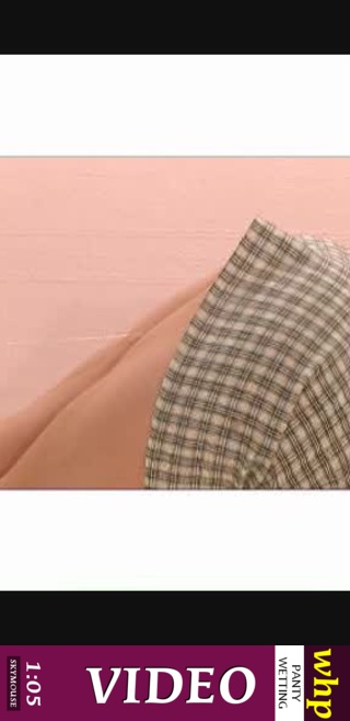 Tasmin - `Tasmin pees her panties under her checked skirt` - by Skymouse for WETTINGHERPANTIES Tasmin - `Tasmin pees her panties under her checked skirt` - by Skymouse for WETTINGHERPANTIES