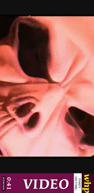 Jessica - `Jessica pees her shorts in a nightmarish Halloween horror` - by Skymouse for WETTINGHERPANTIES Jessica - `Jessica pees her shorts in a nightmarish Halloween horror` - by Skymouse for WETTINGHERPANTIES