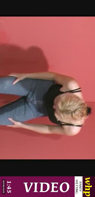 Natalie - `Natalie giggles while wetting her jeans` - by Skymouse for WETTINGHERPANTIES Natalie - `Natalie giggles while wetting her jeans` - by Skymouse for WETTINGHERPANTIES