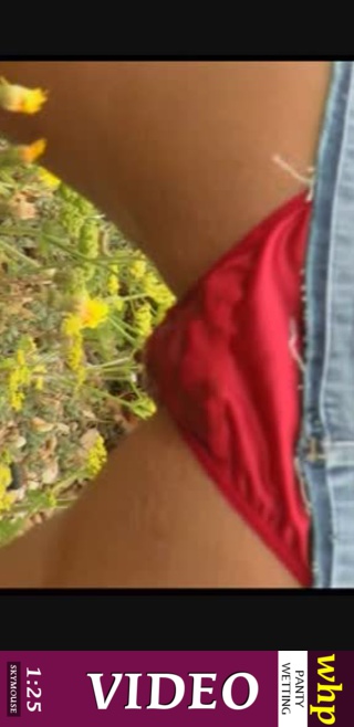 Paige - `Paige pees her red panties` - by Skymouse for WETTINGHERPANTIES Paige - `Paige pees her red panties` - by Skymouse for WETTINGHERPANTIES