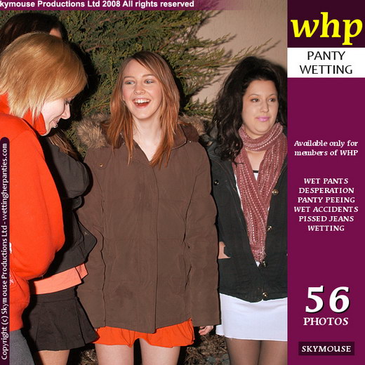 Katie K & Shay Hendrix & Isabella K & Tiffany Z - `Screencaps` - by Skymouse for WETTINGHERPANTIES Katie K & Shay Hendrix & Isabella K & Tiffany Z - `Screencaps` - by Skymouse for WETTINGHERPANTIES