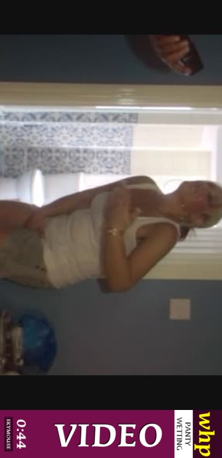 Crystel Lei - `A behind-the-scenes snippet with Crystel Lei` - by Skymouse for WETTINGHERPANTIES Crystel Lei - `A behind-the-scenes snippet with Crystel Lei` - by Skymouse for WETTINGHERPANTIES