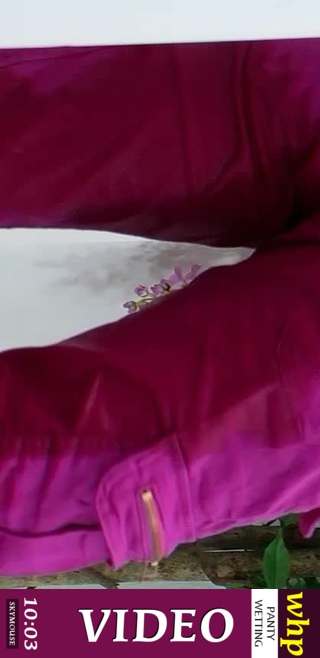 Kaz B - `Kaz B` - by Skymouse for WETTINGHERPANTIES Kaz B - `Kaz B` - by Skymouse for WETTINGHERPANTIES