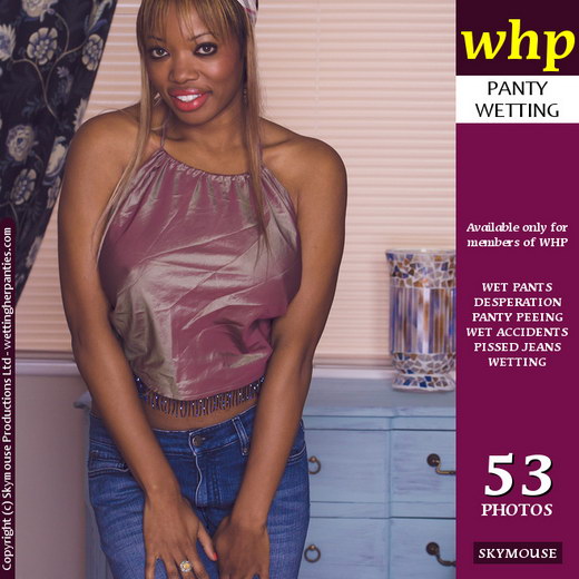 Lexi M - `Lexi M Returns With A Very Wet Set Of Jeans And Panties` - by Skymouse for WETTINGHERPANTIES Lexi M - `Lexi M Returns With A Very Wet Set Of Jeans And Panties` - by Skymouse for WETTINGHERPANTIES