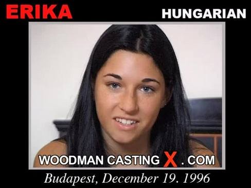 Amanda Steele - `Amanda Steele casting` - by Pierre Woodman for WOODMANCASTINGX Amanda Steele - `Amanda Steele casting` - by Pierre Woodman for WOODMANCASTINGX