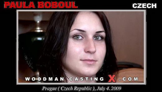 Roxy Taggart - `Roxy Taggart casting` - by Pierre Woodman for WOODMANCASTINGX Roxy Taggart - `Roxy Taggart casting` - by Pierre Woodman for WOODMANCASTINGX