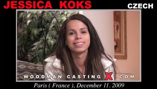 Ferrera Gomez - `Ferrera Gomez casting` - by Pierre Woodman for WOODMANCASTINGX Ferrera Gomez - `Ferrera Gomez casting` - by Pierre Woodman for WOODMANCASTINGX