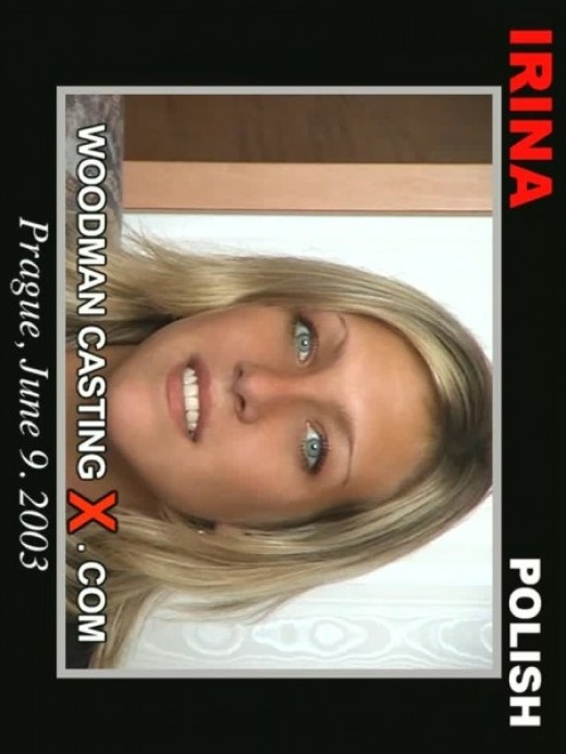 niki-anderson-i-per-vudman-nemetskoe-porno-zrelih-zhenshin-fotogalerei