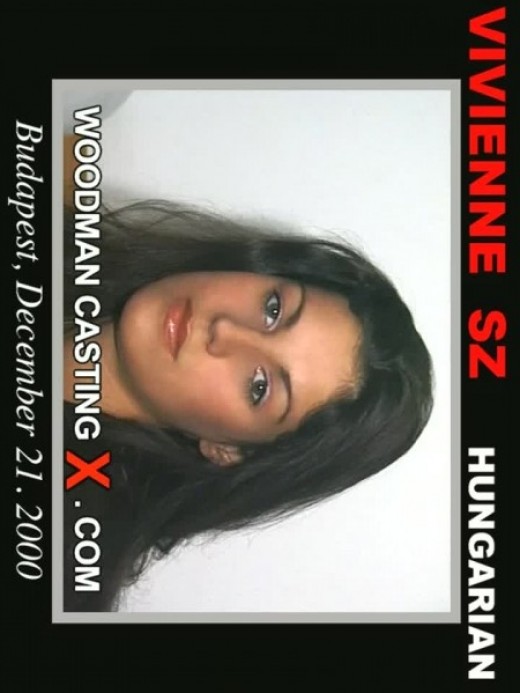 smotret-onlayn-kastingi-pera-vudmana