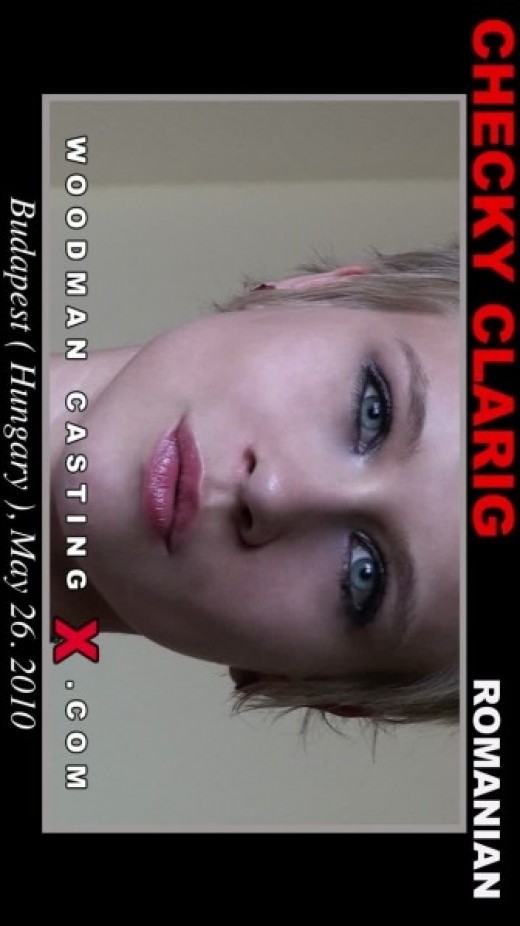 �������� ������ �������� ����� ������� ������������ ������ �������