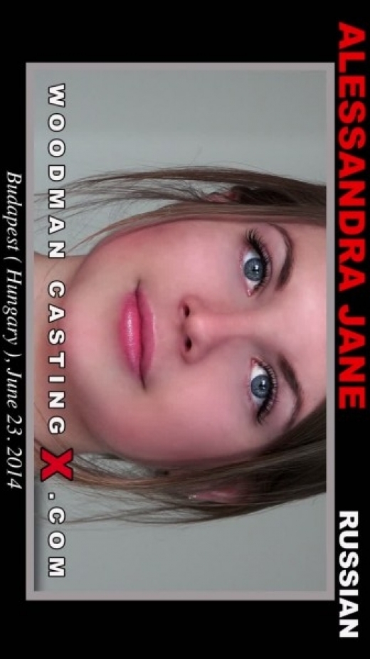 per-vudman-analniy-master-transik-drochit-v-ofise