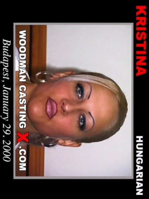 niki-anderson-i-per-vudman-russkie