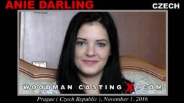 Anie Darling from WOODMANCASTINGX Anie Darling from WOODMANCASTINGX