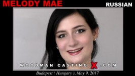 Melody Mae from WOODMANCASTINGX Melody Mae from WOODMANCASTINGX