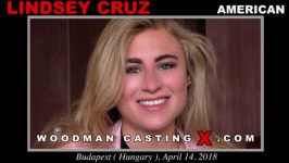 Lindsey Cruz from WOODMANCASTINGX Lindsey Cruz from WOODMANCASTINGX