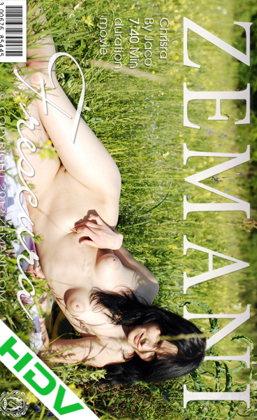 Chrisra - `Frescura` - by Jaco for ZEMANI VIDEO Chrisra - `Frescura` - by Jaco for ZEMANI VIDEO