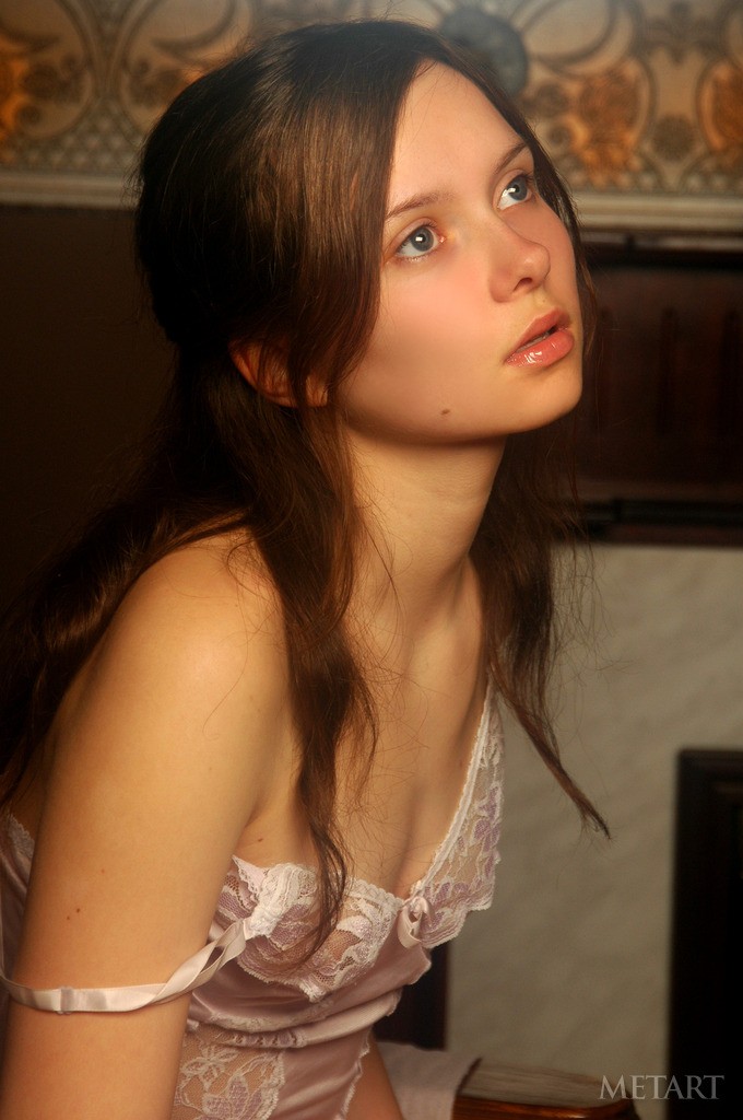 Hot iranian sexy girls nude