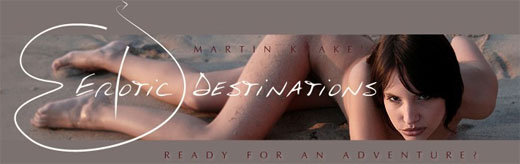 EROTICDESTINATIONS 520px Site Logo