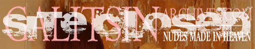 GALITSIN-ARCHIVES 520px Site Logo