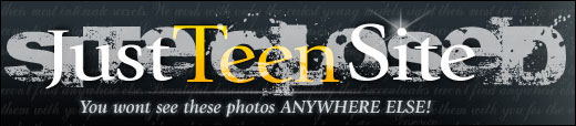 JUSTTEENSITE 520px Site Logo