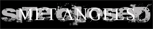 METANGELS 520px Site Logo