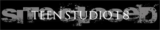 Studio Site For Teens 18