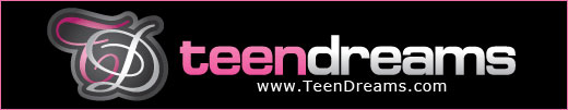 Affiliates Review Teen Dreams Teen 107