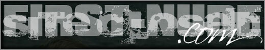 FIRST-NUDE 520px Site Logo