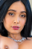 Aaliyah Hadid nude from Vrbangers and Handsonhardcore
ICGID: AH-003NF Aaliyah Hadid nude from Vrbangers and Handsonhardcore
ICGID: AH-003NF