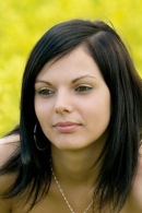 Aasim Jerona nude aka Aasim from Nude-archives at czins.ru
ICGID: AJ-006E Aasim Jerona nude aka Aasim from Nude-archives at czins.ru
ICGID: AJ-006E