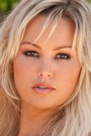 Abbey Brooks nude from Digitaldesire at czins.ru
ICGID: AB-831R Abbey Brooks nude from Digitaldesire at czins.ru
ICGID: AB-831R