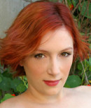 Abbey O'Toole nude from Suze.net at pics.czins.ru
ICGID: AO-00PAE Abbey O'Toole nude from Suze.net at pics.czins.ru
ICGID: AO-00PAE