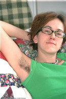 Abbie nude from Atkarchives at czins.ru
ICGID: AX-00M6H Abbie nude from Atkarchives at czins.ru
ICGID: AX-00M6H