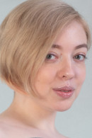 Abby B nude from Beauty-angels and Noboring at pics.czins.ru
ICGID: AB-00W9I Abby B nude from Beauty-angels and Noboring at pics.czins.ru
ICGID: AB-00W9I
