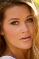 Abby Cross nude from Digitaldesire and Inthecrack
ICGID: AC-923J Abby Cross nude from Digitaldesire and Inthecrack
ICGID: AC-923J