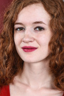 Abby Rains nude aka Abbey Rain from Atkgalleria
ICGID: AR-009W Abby Rains nude aka Abbey Rain from Atkgalleria
ICGID: AR-009W