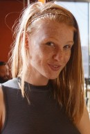 Abby Vissers nude from Zishy at czins.ru
ICGID: AV-0089 Abby Vissers nude from Zishy at czins.ru
ICGID: AV-0089